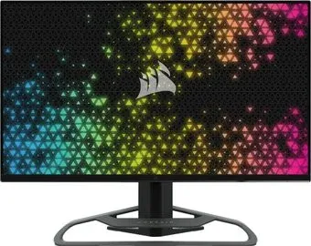 Corsair Xeneon 32UHD144
