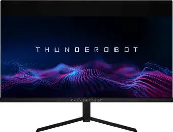 Thunderobot F23HF