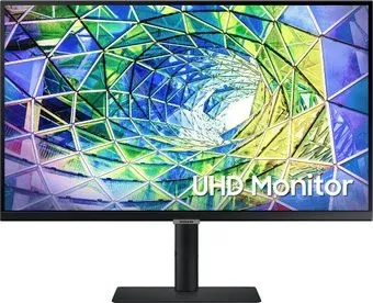 Samsung ViewFinity S8 LS27A800UNUXEN
