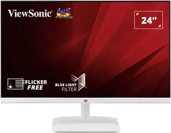 ViewSonic VA2430-H-W-6