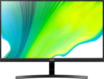 Acer K243YAbmix