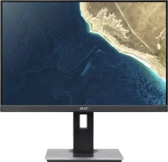 Acer B247Wbmiprzxv