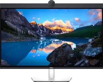 Dell UltraSharp U3223QZ