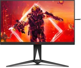 AOC Agon AG275QZ