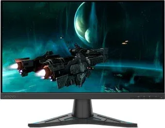 Lenovo G24e-20 66D7GAR1EU