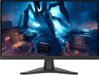Lenovo G27e-20 66D8GAR1EU
