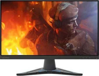 Lenovo G24qe-20 66E0GAR1EU