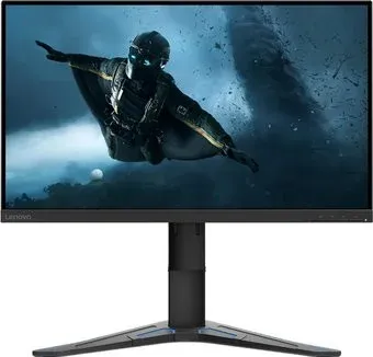 Lenovo G27qe-20 66E1GAR1EU