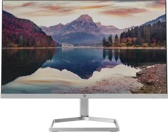 HP M22f 2D9J9E9
