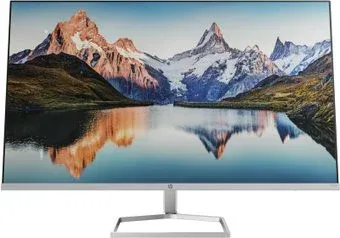 HP M32f 2H5M7E9