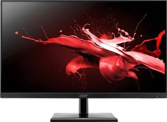 Acer Nitro EG270Pbipx