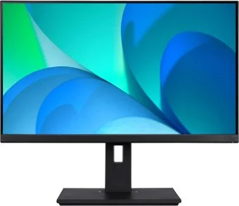 Acer Vero BR277bmiprx