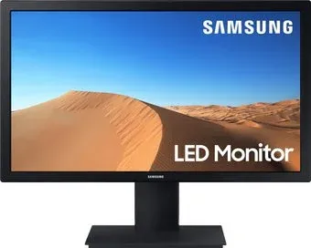 Samsung S31A LS24A310NHUXEN