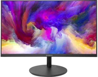 IRBIS SmartView 22FID