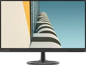 Lenovo ThinkVision C24-20 62A8KAT1IS