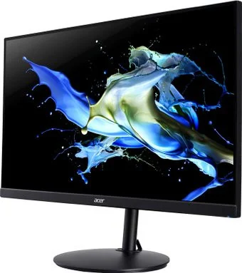 Acer CBA242YAbmirx