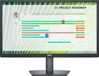 Dell E2223HV