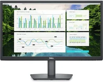 Dell E2223HN