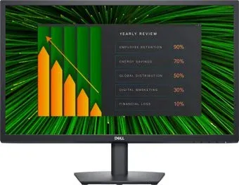 Dell E2423HN