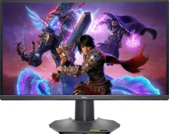 Dell 27 Gaming G2723H