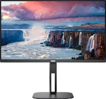 AOC 27V5C