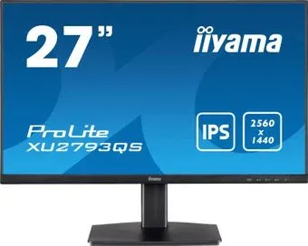 iiyama ProLite XU2793QS-B1