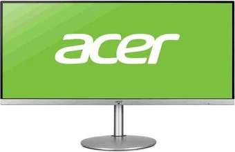 Acer CB342CKCsmiiphuzx