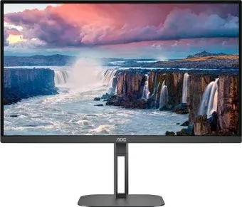 AOC Q27V5N