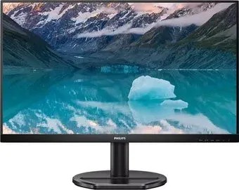 Philips 242S9AL/00