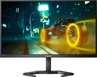 Philips 27M1N3200ZA/00