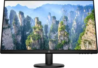 HP V27e 28N20AA