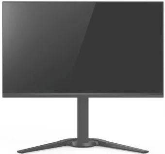 CHiQ LMD24F505-R