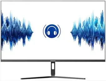 CHiQ LMN27F680-S