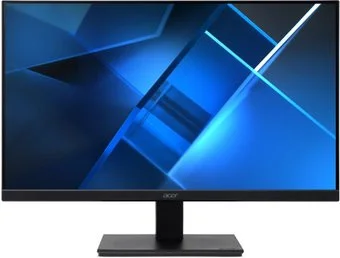 Acer V247Ybipv