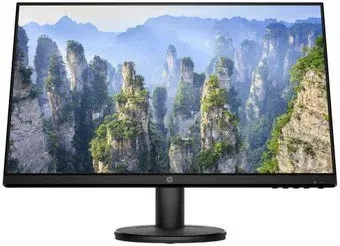 HP V24i 9RV17AA