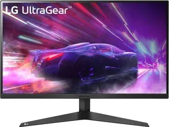 LG UltraGear 27GQ50F-B