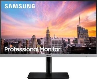 Samsung R650 LS24R650FDUXEN