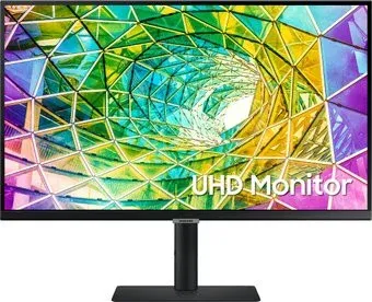 Samsung ViewFinity S8 LS27A800NMUXEN
