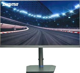 Digma DM-MONG2740