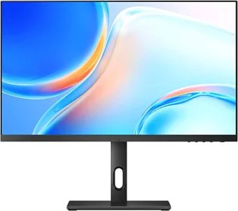 Xiaomi Redmi Display Pro 23.8" RMMNT238NFS