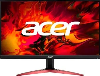 Acer Nitro KG241YSbiip
