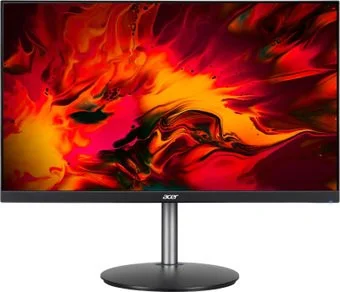 Acer Nitro XF243YPbmiiprx