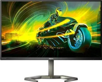 Philips 27M1N5500ZA/00