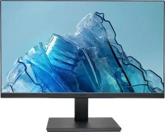 Acer Vero V247YAbiv