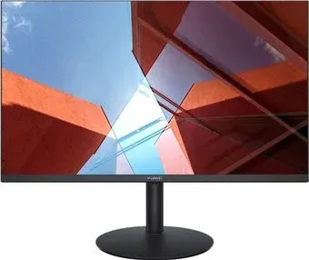 Huawei B3-242H