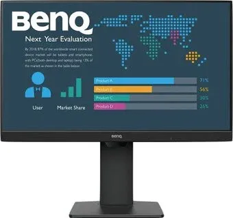 BenQ Business BL2785TC
