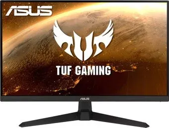 ASUS TUF Gaming VG277Q1A