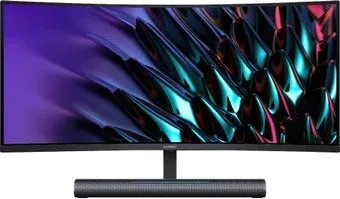 Huawei MateView GT ZQE-CAA
