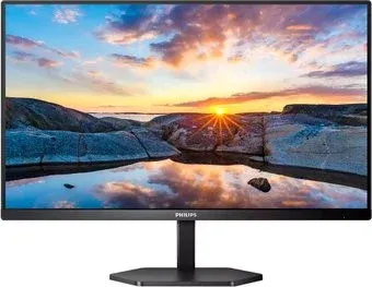 Philips 24E1N3300A/00