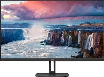AOC 27V5CE